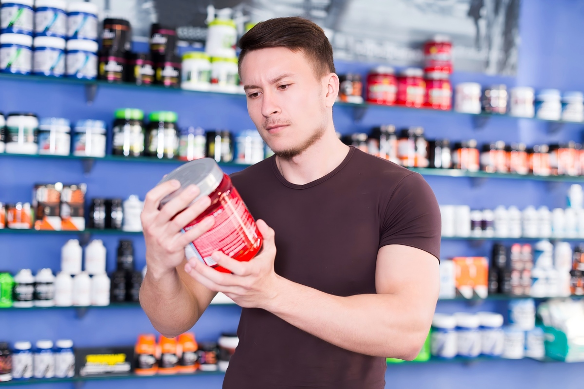 coconut oil powder 配图