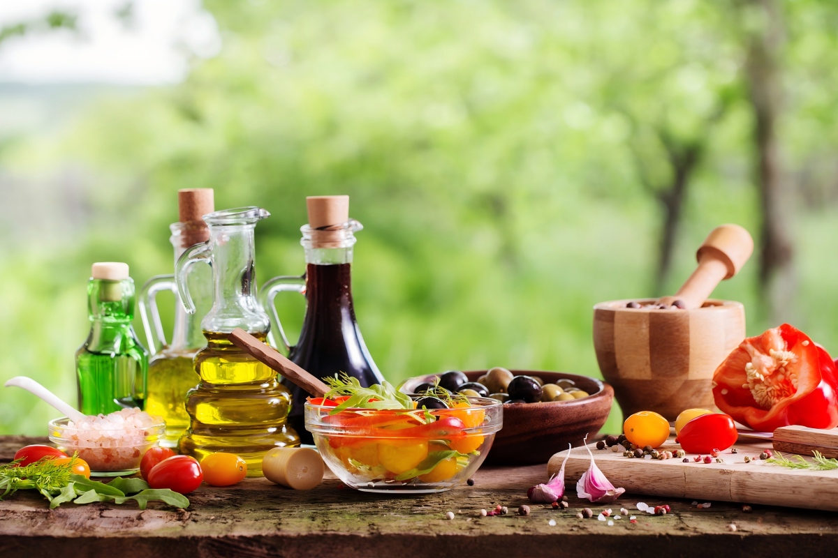 High oleic sunflower seed oil 配图(1) High oleic sunflower seed oil 配图(1)